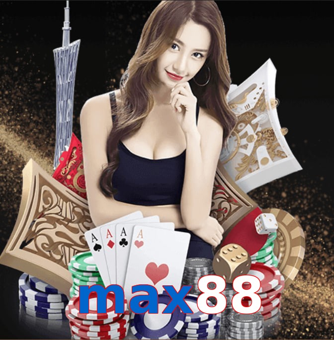 max88