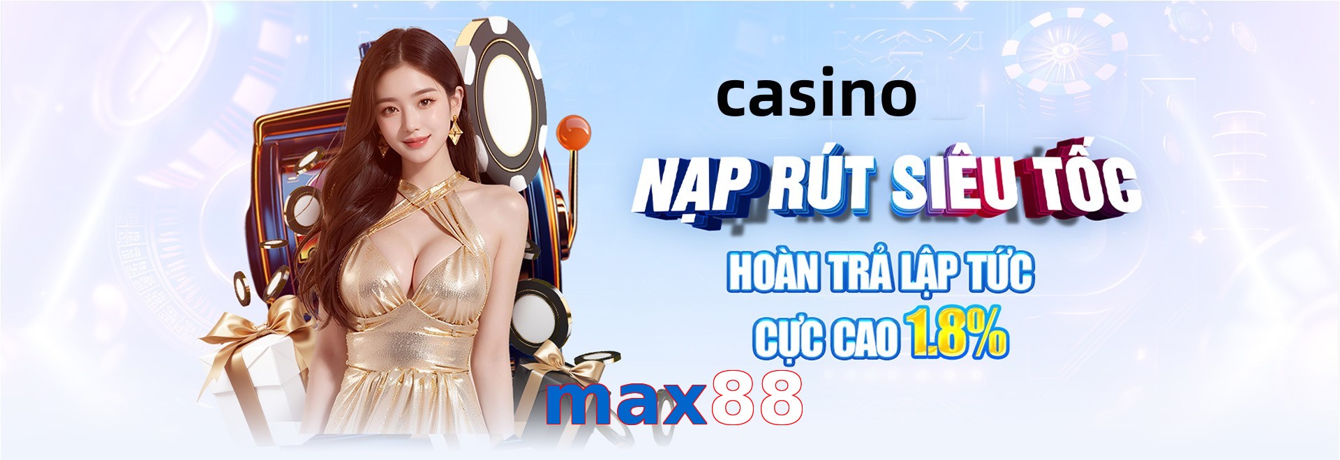 max88
