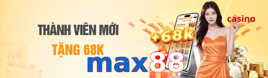 max88
