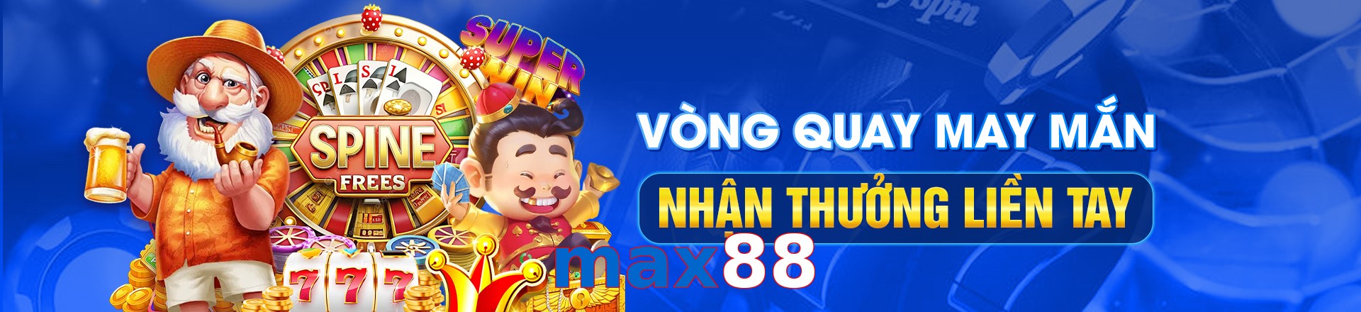 max88