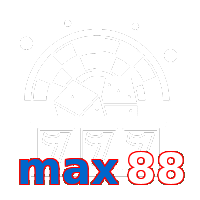 max88