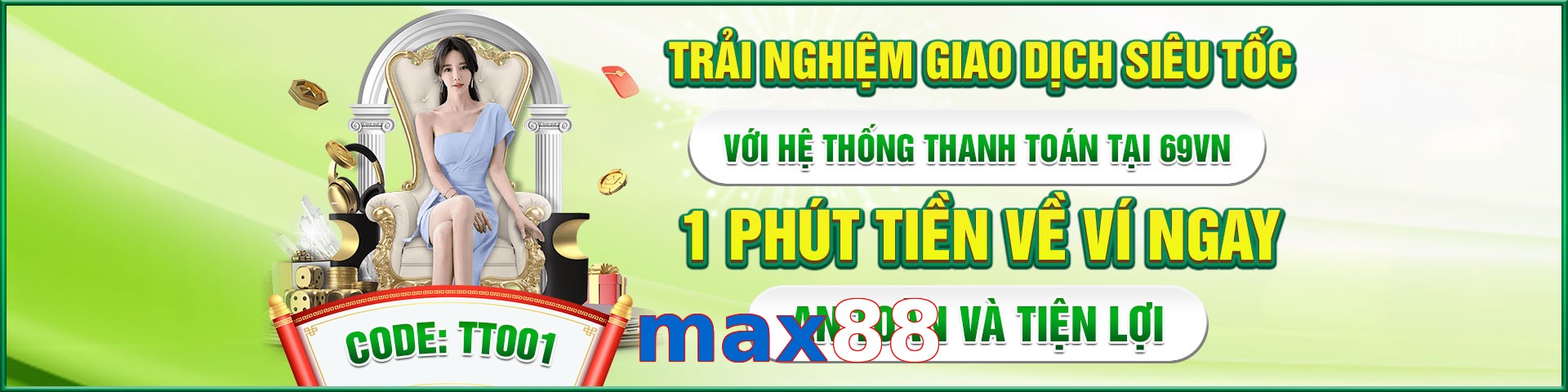 max88