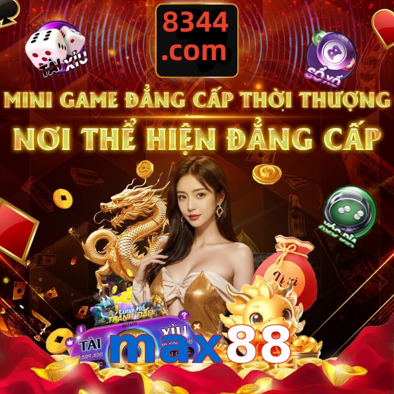 max88