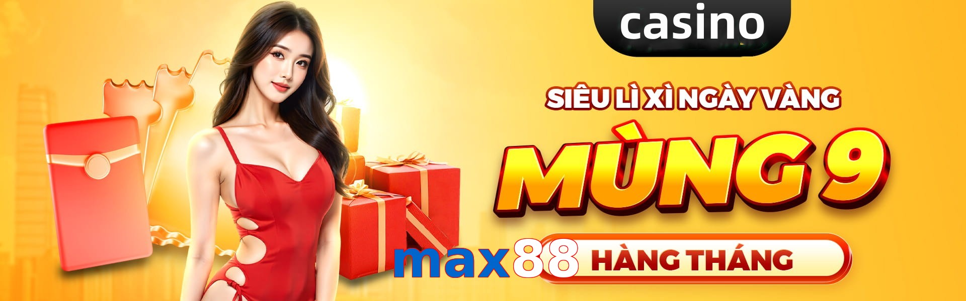 max88