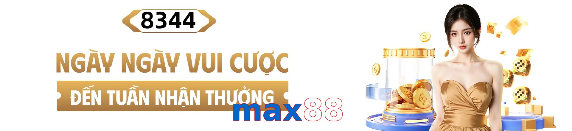 max88