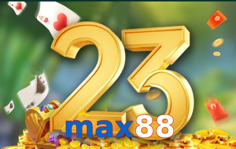 max88