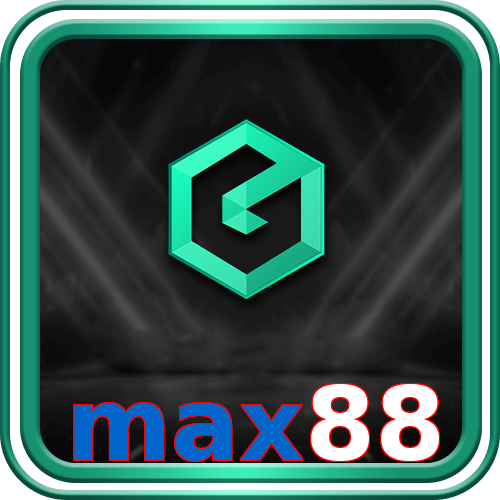 max88