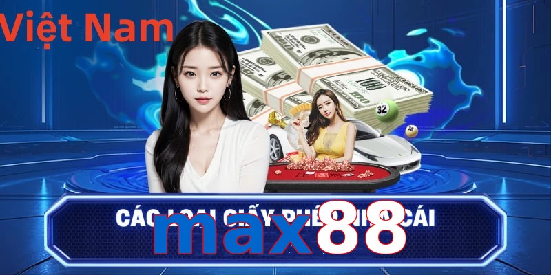 max88